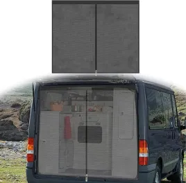 uniwersalna-siatka-moskitiera-na-komary-muchy-do-vana-tylne-dzrwi-155x130cm