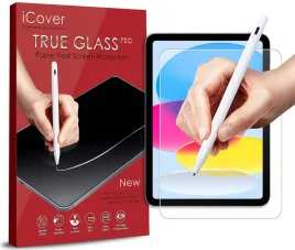 folia-do-apple-ipad-11-gen-11-2025-paper-like-feel-matowa-jak-papier