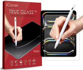 folia-do-apple-ipad-pro-13-m5-paper-like-feel-matowa-jak-papier