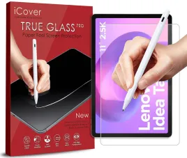 folia-do-lenovo-idea-tab-11-2025-paper-like-feel-matowa-jak-papier