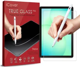 folia-do-samsung-galaxy-tab-a11-paper-like-feel-matowa-jak-papier