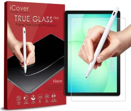 folia-do-samsung-galaxy-tab-a11-paper-like-feel-matowa-jak-papier