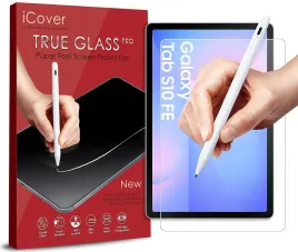 folia-do-samsung-galaxy-tab-s10-fe-10-9-paper-like-feel-matowa-jak-papier