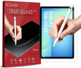 folia-do-samsung-galaxy-tab-s10-fe-paper-like-feel-matowa-jak-papier