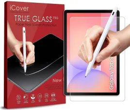 folia-do-samsung-galaxy-tab-s10-lite-10-9-paper-like-feel-matowa-jak-papier