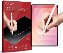 folia-do-samsung-galaxy-tab-s11-ultra-paper-like-feel-matowa-jak-papier