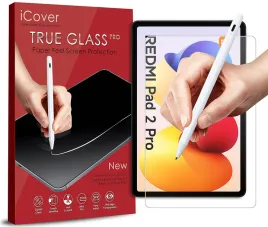 folia-do-xiaomi-redmi-pad-2-pro-paper-like-feel-matowa-jak-papier