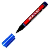 marker-mercury-90-niebieski-suchoscieralny-sciety
