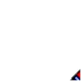 marker-mercury-90-niebieski-suchoscieralny-sciety