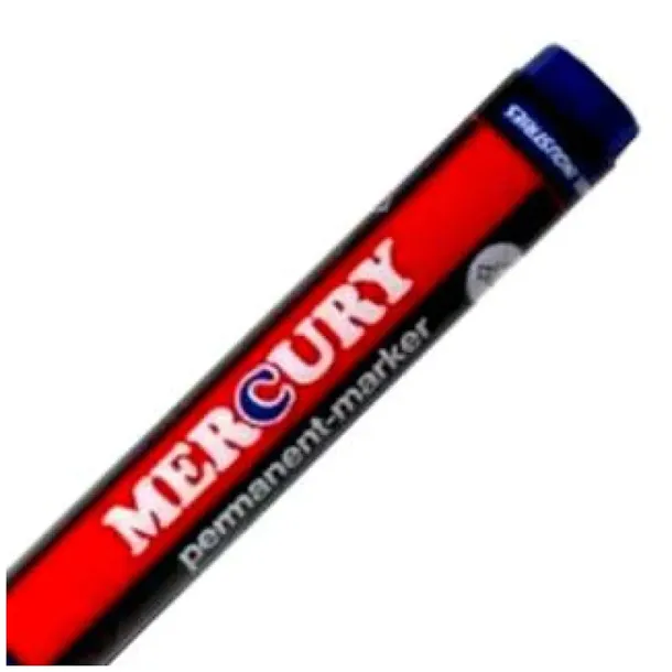 marker-mercury-90-niebieski-suchoscieralny-sciety