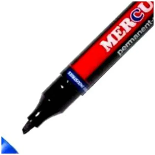marker-mercury-90-niebieski-suchoscieralny-sciety