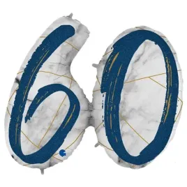 balon-foliowy-marmur-60-granatowy-grabo-43-shp