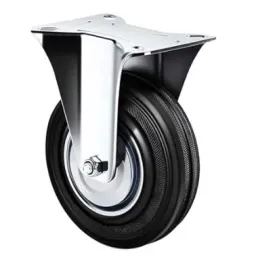 uyoyous-4-solidne-kolka-obrotowe-125-mm-do-ciezkich-ladunkow