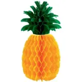 honeycomb-ananas-amscan-215-cm
