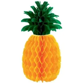 honeycomb-ananas-amscan-215-cm