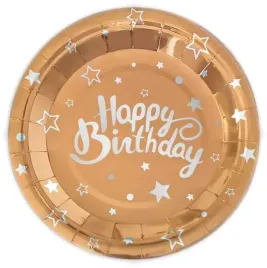 talerzyki-papierowe-happy-birthday-rozowe-zloto-partypal-23-cm-6-s