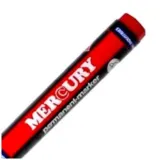 marker-mercury-70-czerwony-permanentny-okragly