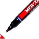 marker-mercury-70-czerwony-permanentny-okragly