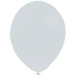balony-decor-premium-metallic-srebrne-amscan-11-50-szt