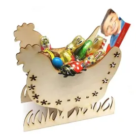 dekoracja-drewniana-kura-na-slodycze-19-cm