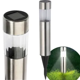 lampka-solarna-stal-nierdzewna-vo2212-volteno