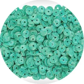 cekiny-paski-turkusowe-7-mm-10-g-titanum