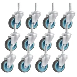 12-sztuk-kolek-skretnych-do-duzych-obciazen-50mm-baolihui