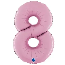 balon-foliowy-cyfra-8-rozowy-pastel-grabo-26-dgt