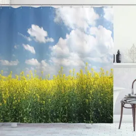 zaslona-prysznicowa-winylowa-abakuhaus-175-x-220-cm