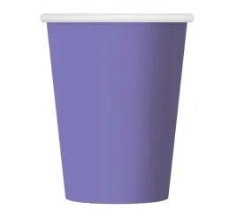 kubeczki-papierowe-270-ml-lawendowe-6-szt