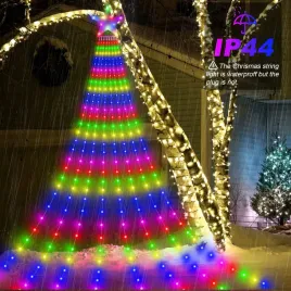 lampki-choinkowe-bellalicht-wewnatrz-9999-m-501-1000-lampek