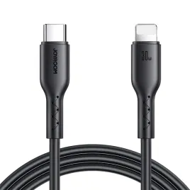 kabel-usb-c-do-lightning-joyroom-1m-30w-bialy-do-iphone-i-ipada