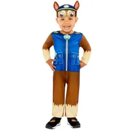 stroj-dla-dzieci-paw-patrol-chase-z-czapka-amscan-2-3-lat