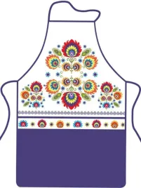 fartuch-fartuszek-kuchenny-folk-lowicki-50x76-cm