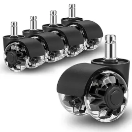 zestaw-5-kolek-do-krzesel-biurowych-amtake-11x22mm