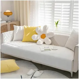 pokrowiec-hggzeg-bialy