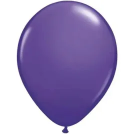 balony-pastel-fioletowy-qualatex-5-100-szt