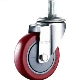 mromax-4-szt-125mm-srednica-kol-140kg-poliuretanowe-kola-pu