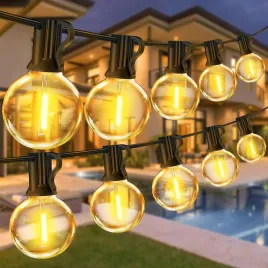 girlanda-swietlna-vanranger-4500-cm-sieciowe-bezbarwny