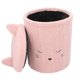 pufa-rozowa-kotek-pufa-dla-dziecka-ze-schowkiem-taboret-otwierany