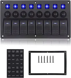 przelacznik-kolyskowy-rocker-ct-carid