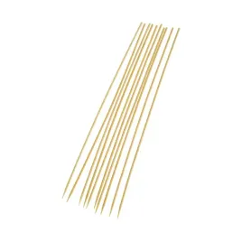 podporki-do-roslin-bambus-50-cm-10-szt