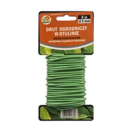 drut-ogrodniczy-w-otulinie-drut-ogrodniczy-3-mm-x-8-m