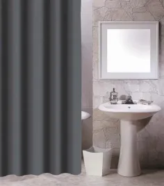 zaslona-prysznicowa-tekstylna-msv-180-x-200-cm