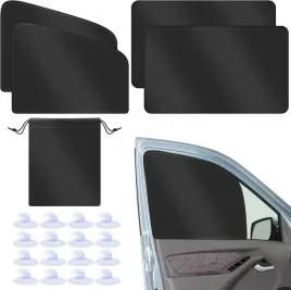 oslona-przeciwsloneczna-ochrona-przed-sloncem-4szt-komplet-na-szyby-boczne