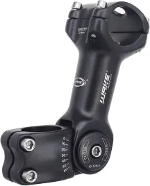 bssok-wspornik-kierownicy-roweru-mtb-regulowany-0-60-stopni-318mm-130mm