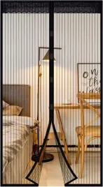 moskitiera-do-drzwi-do-okna-140-cm-x-240