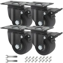 iqwtu-4-sztuki-mocnych-kolek-meblowych-75-mm-z-hamulcem-nosnosc-2000-kg
