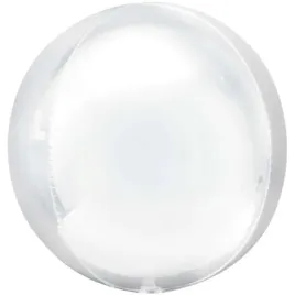 balon-foliowy-kula-bialy-amscan-15-orb