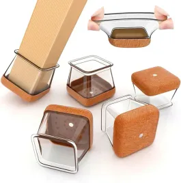 nakladki-na-nogi-krzesel-ezprotekt-40-50mm-32-szt